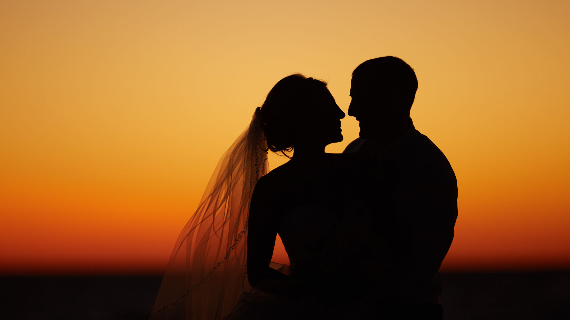 Silhouette